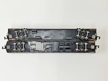 鉄道模型 SDX NgaugeJP - 横濱模型 on X: 